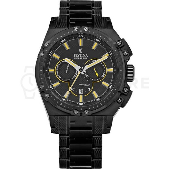 Festina Chrono Bike