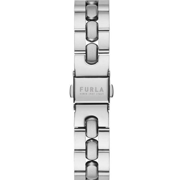 Furla Logo Links Multifunction