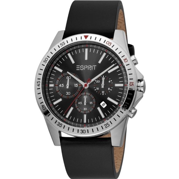 Esprit 