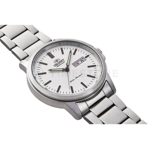 Orient Contemporary