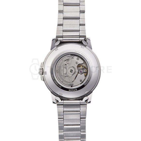 Orient Contemporary