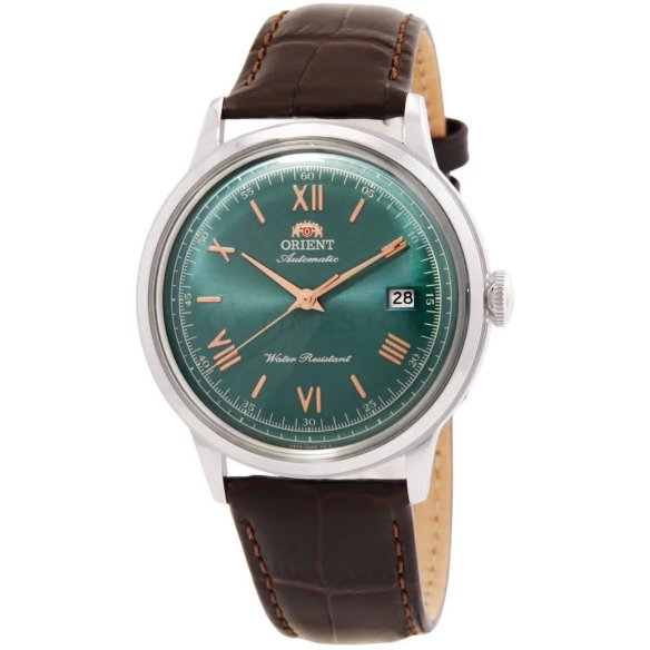 Orient Bambino