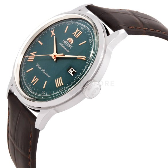 Orient Bambino