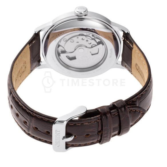 Orient Bambino