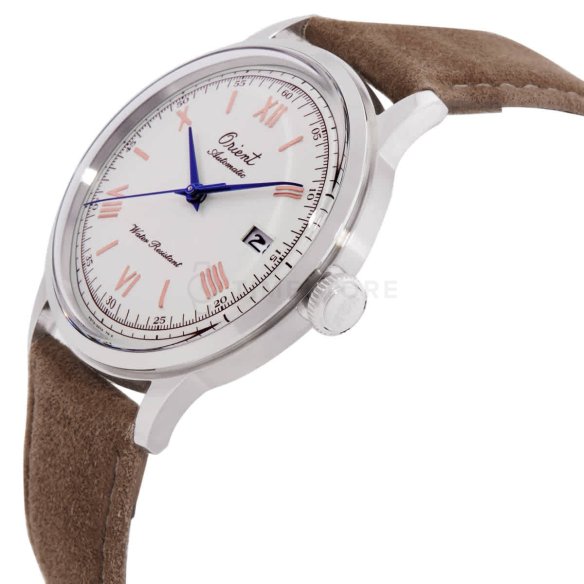 Orient Bambino