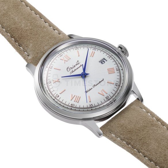 Orient Bambino