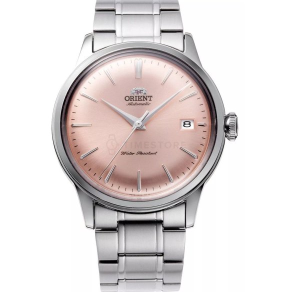 Orient Classic