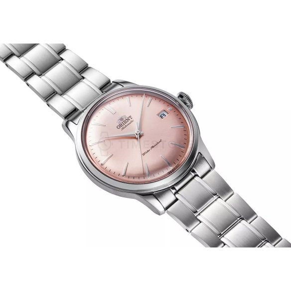 Orient Classic