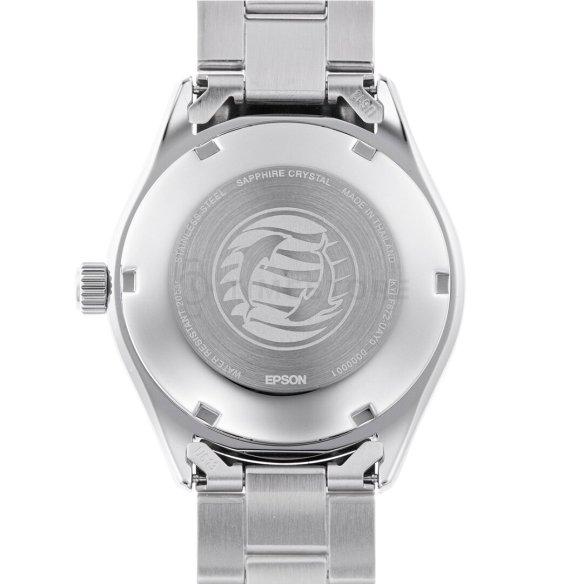 Orient Sports Mako