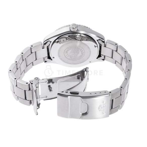 Orient Sports Mako
