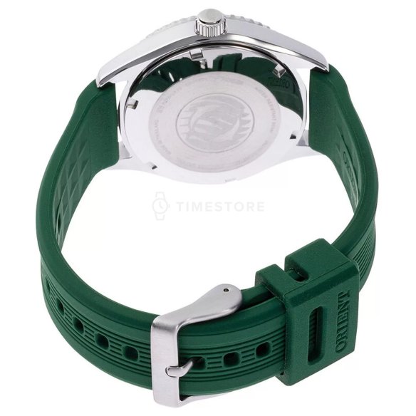 Orient Sports Mako
