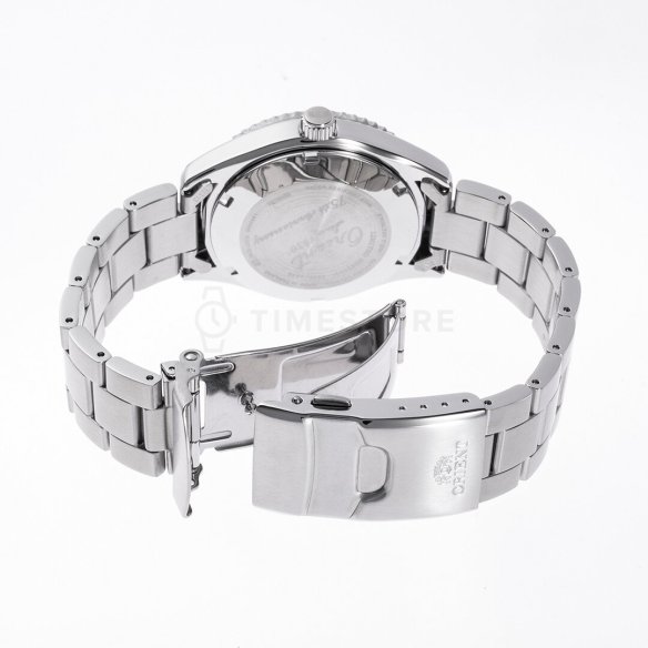 Orient Sports Mako