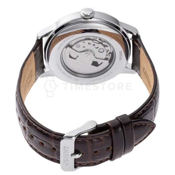 Orient Bambino