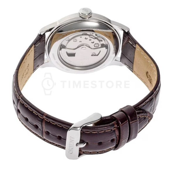 Orient Bambino