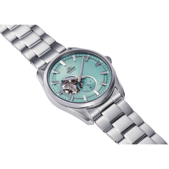 Orient Contemporary