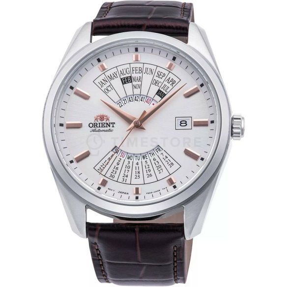 Orient Contemporary