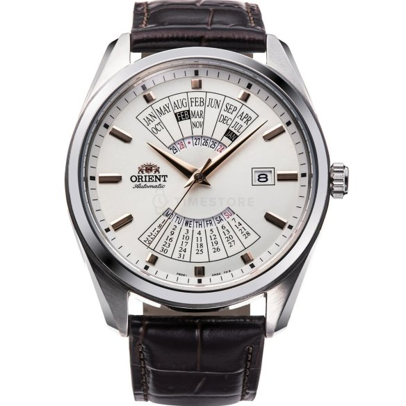 Orient Contemporary