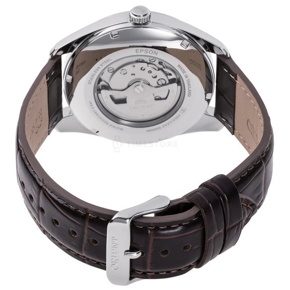 Orient Contemporary