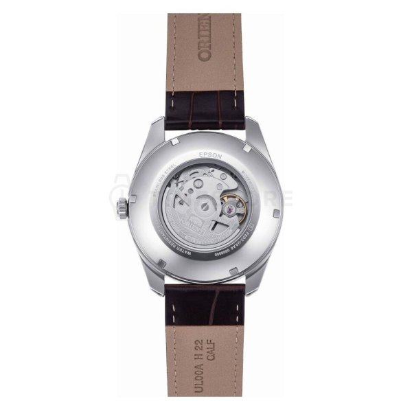Orient Contemporary