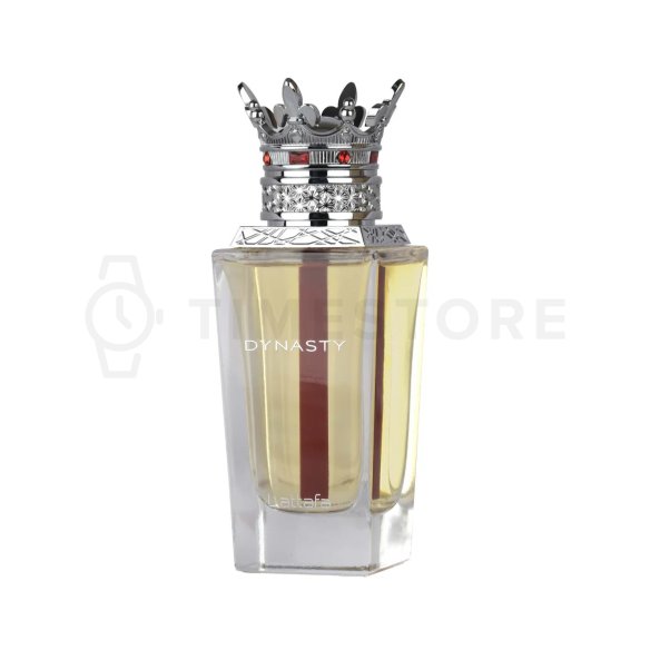 Lattafa Dynasty parfemska voda unisex 100 ml