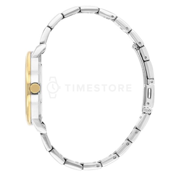 Citizen Quartz