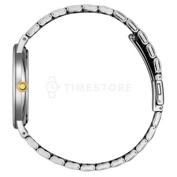 Citizen Quartz