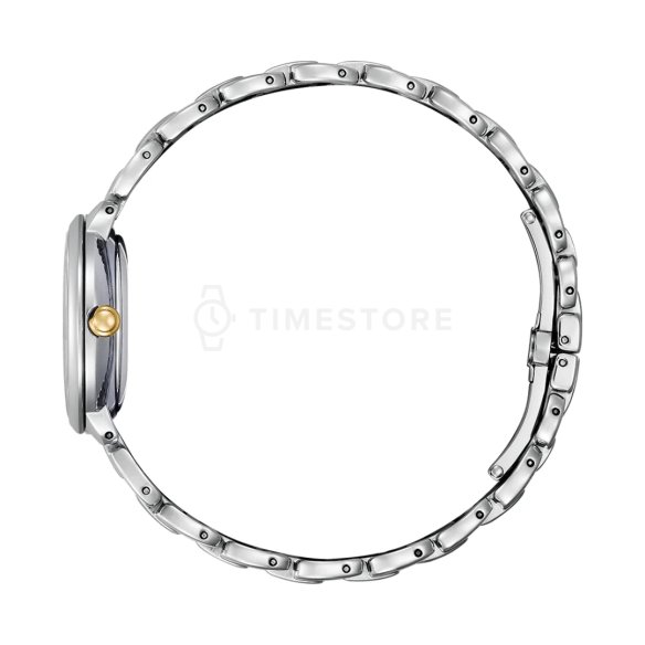 Citizen Citizen L