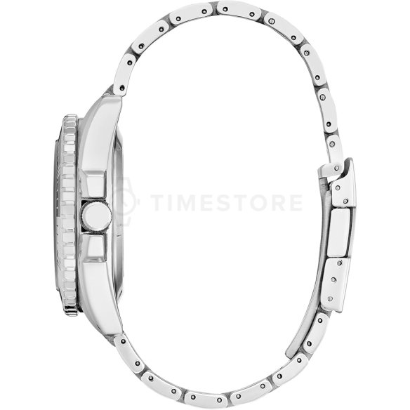 Citizen Mechanical