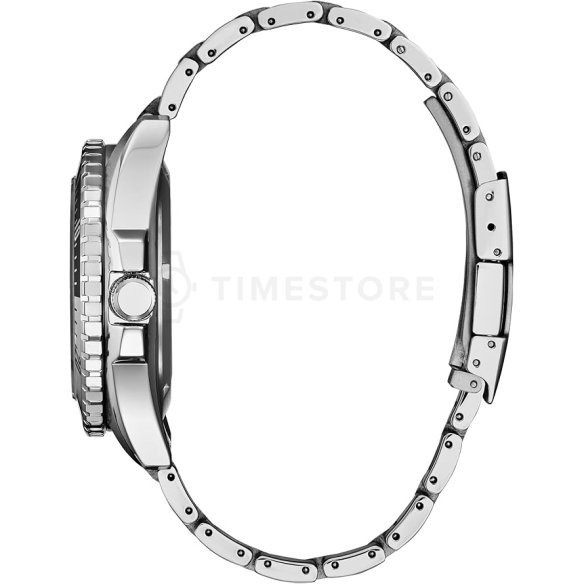 Citizen Mechanical