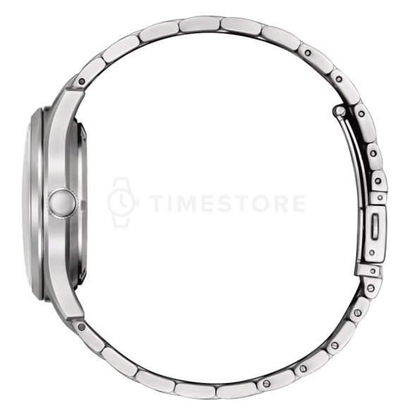 Citizen Mechanical