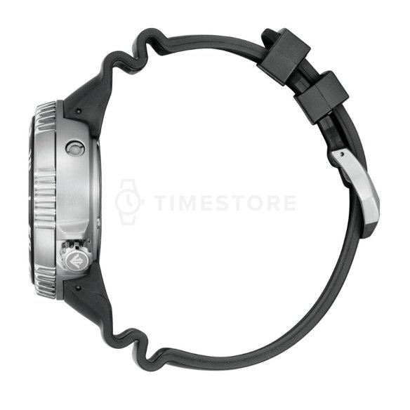 Citizen Promaster