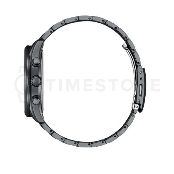 Citizen Eco-Drive
