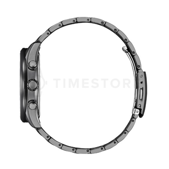 Citizen Eco-Drive