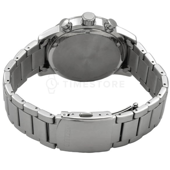 Citizen Eco-Drive