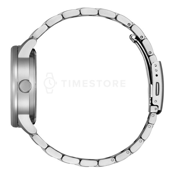 Citizen Mechanical