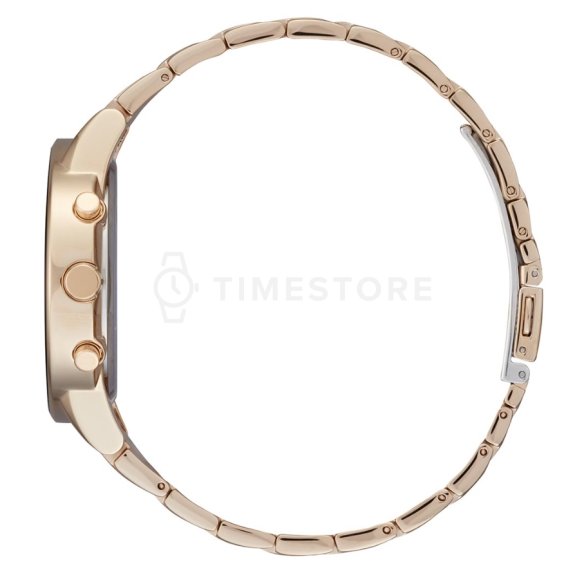 Citizen Eco-Drive