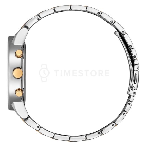 Citizen Eco-Drive