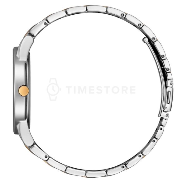 Citizen Eco-Drive