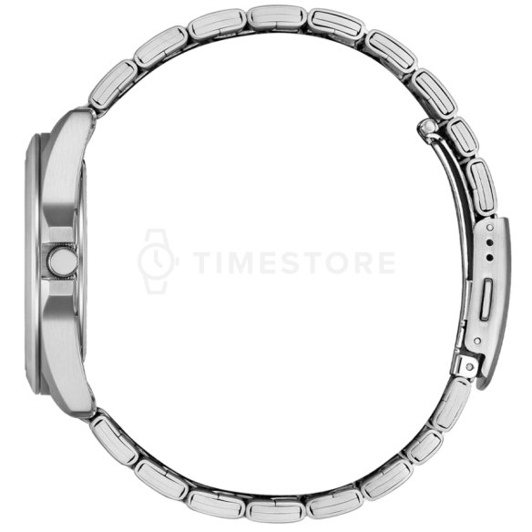 Citizen Quartz