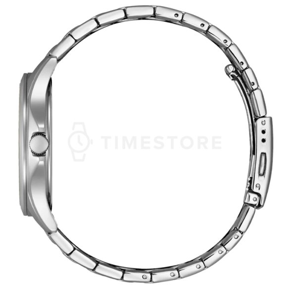 Citizen Quartz