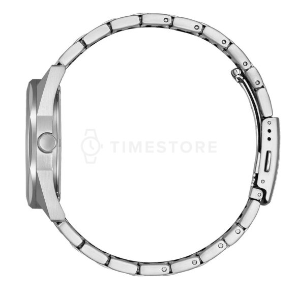 Citizen Eco-Drive