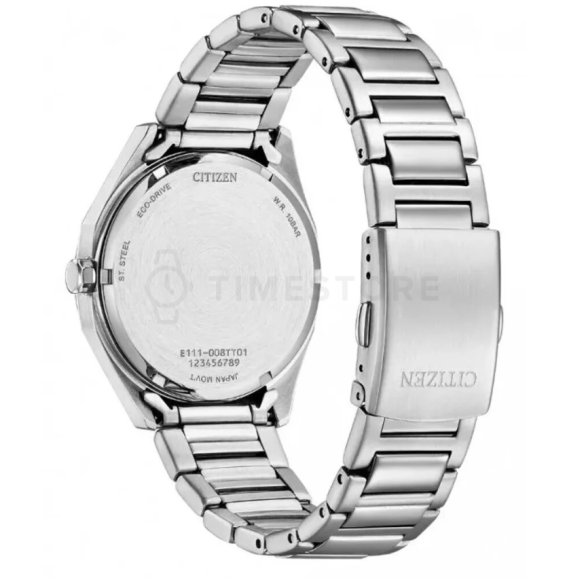 Citizen Eco-Drive