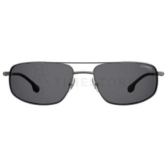 Carrera
