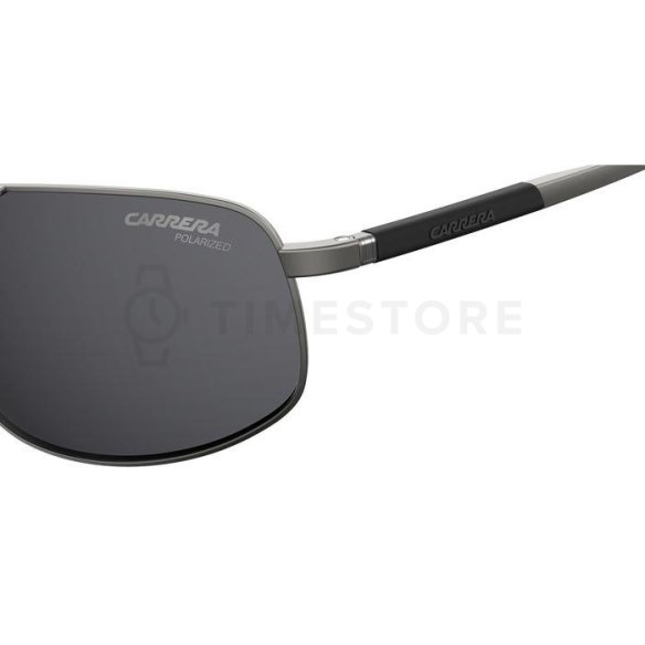 Carrera