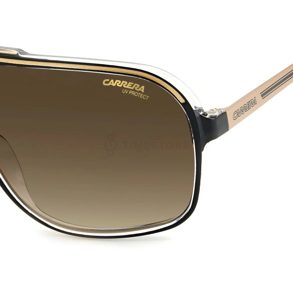 Carrera