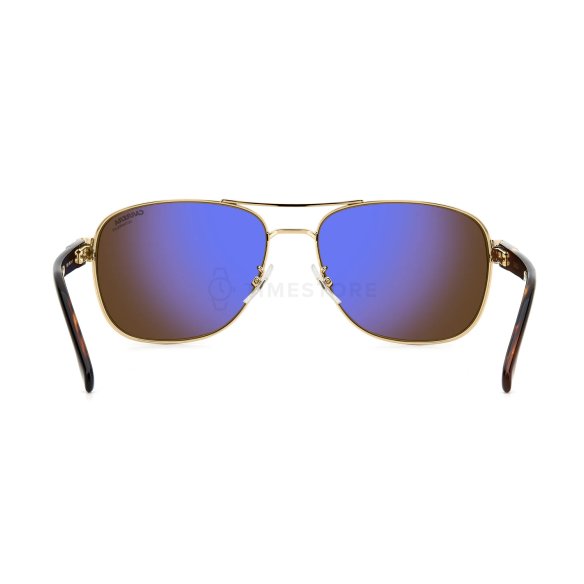 Carrera
