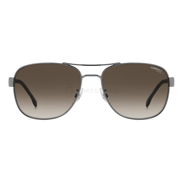 Carrera