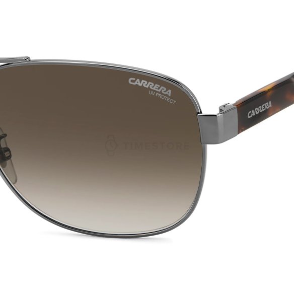 Carrera