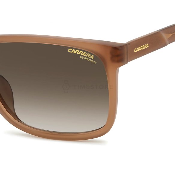Carrera