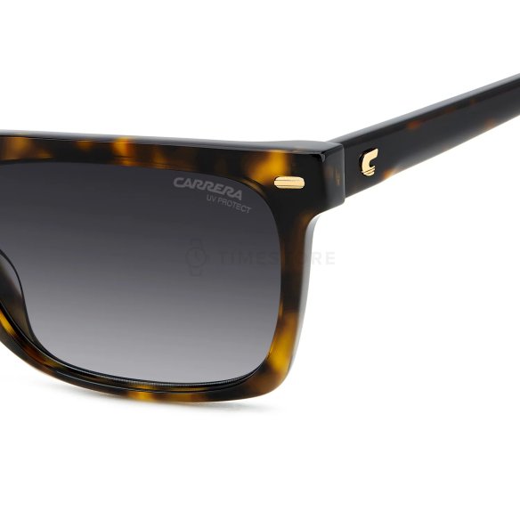 Carrera
